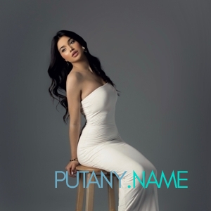 Шлюха Жасмин 33243