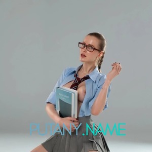 Шлюха Рита 38223