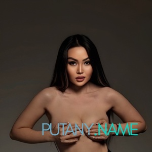 Шлюха Оля 34001