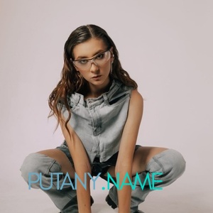 Шлюха Валя 24726