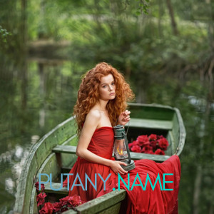 Шлюха Лала 31378