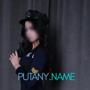 Шлюха Виктория 33974