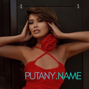 Шлюха Ира 27190