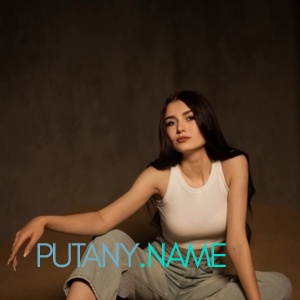 Шлюха Ника 36536