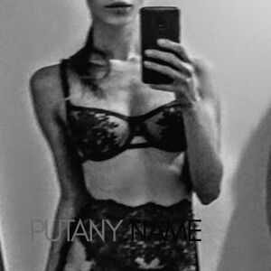 Шлюха Женя 32889