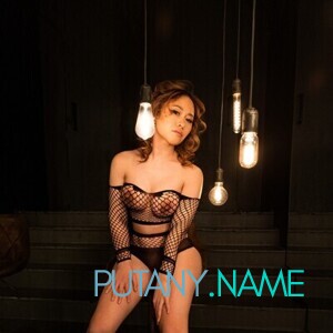 Шлюха Лиза 35049