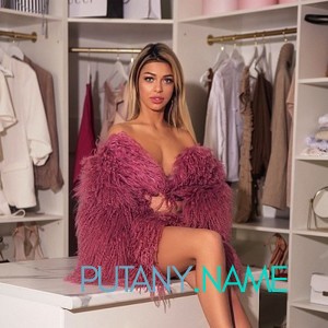 Шлюха Алекса 18351