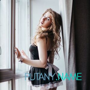 Шлюха Алиса 23187