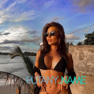 Шлюха Ангелина 23531