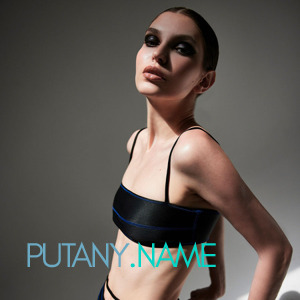 Шлюха жанна 27043