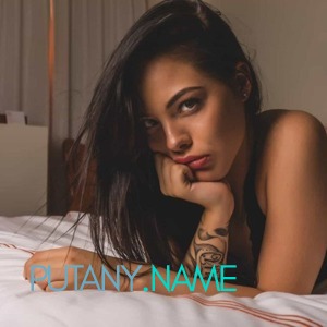 Шлюха Катя 35239