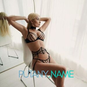 Шлюха Татьяна 35196