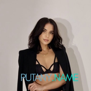 Шлюха Жанна 24422