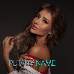 Шлюха Габриэлла 23204