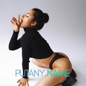 Шлюха Оля  35230