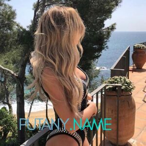 Шлюха Дарья 24653