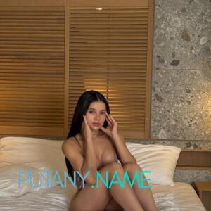 Шлюха Зарина 35080