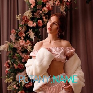 Шлюха Яна 33104 Шлюха Яна 33104