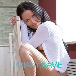 Шлюха Тoмилa 34736