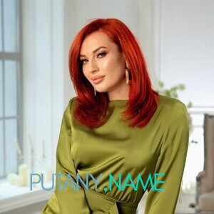 Шлюха Яна 35332