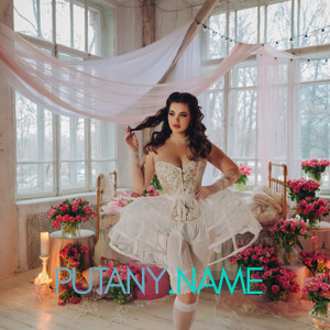 Шлюха Кира 33352