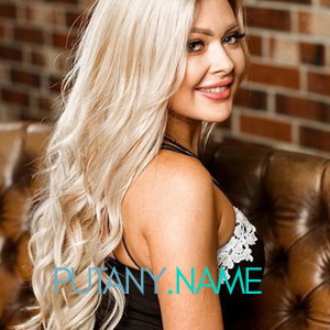 Шлюха Марианна 23480