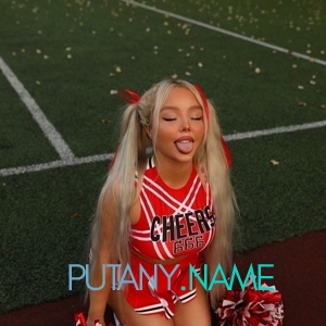 Шлюха Лиза 30061