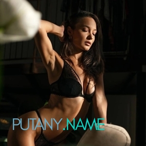 Шлюха Вика 33128 Шлюха Вика 33128