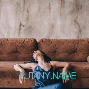 Шлюха Женя 25466