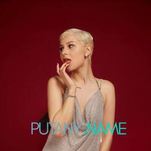 Шлюха Карина 35103