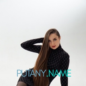 Шлюха Марика 32046