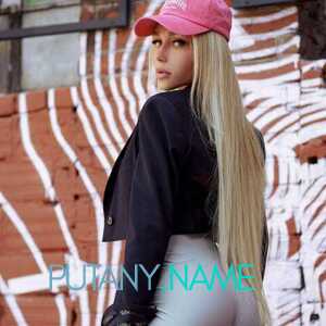 Шлюха Оля 25554