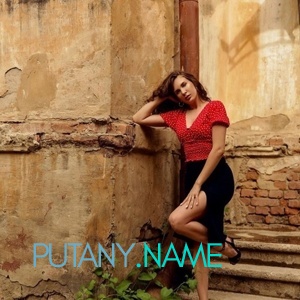 Шлюха Вика 32827