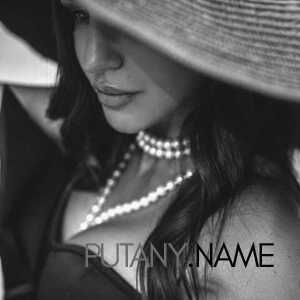 Шлюха Вероника 27000