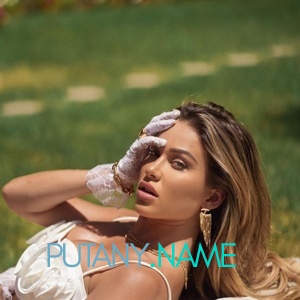 Шлюха Элла 32736 Шлюха Элла 32736