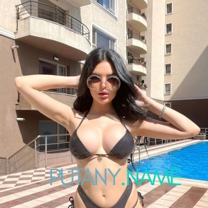 Шлюха Ирина 23337