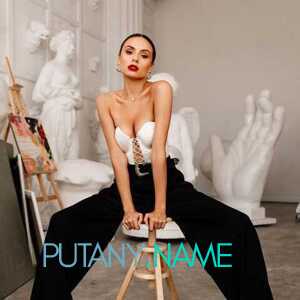 Шлюха Сабрина 27146 Шлюха Сабрина 27146