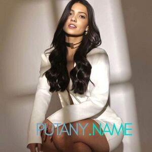 Шлюха Василиса 35198