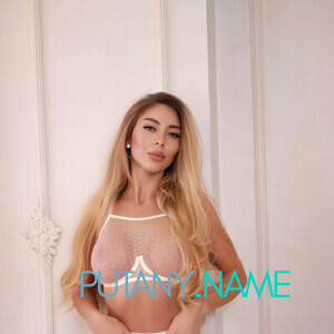 Шлюха Крис 34019