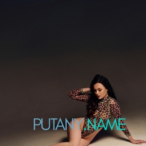 Шлюха Марина 25458