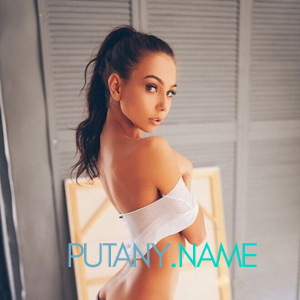 Шлюха Гелла 27271