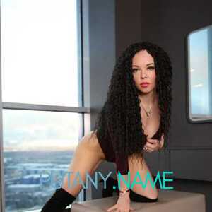 Шлюха Адель 34872