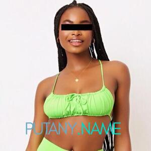 Шлюха JASMINE 21412