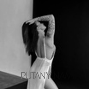 Шлюха Илона 34901