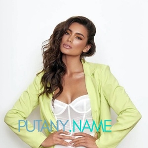 Шлюха Виолетта 24281