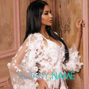 Шлюха Диана 26808