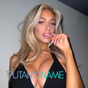 Шлюха Ангелина 22513