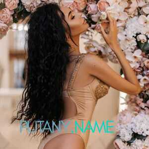 Шлюха Лилия 26806 Шлюха Лилия 26806