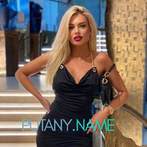 Шлюха Саша 23538