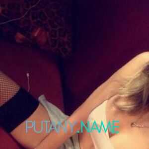 Шлюха Таня 32884